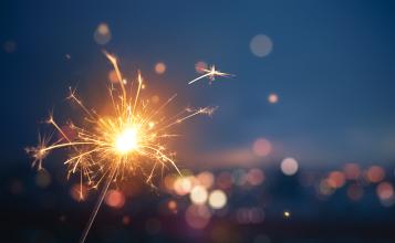
		Ein ereignisreiches Jahr geht zu Ende – Willkommen 2025!
	